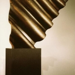 Undulation