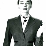 E Kara Fashion