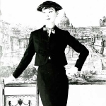 E Kara Fashion