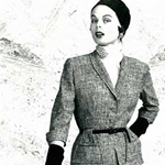 E Kara Fashion