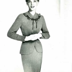 E Kara Fashion