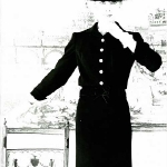 E Kara Fashion