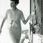 E Kara Fashion