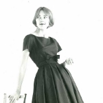 EKfashion9.jpg