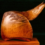 Firebird
