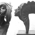 Wind Spirit