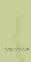 figurative